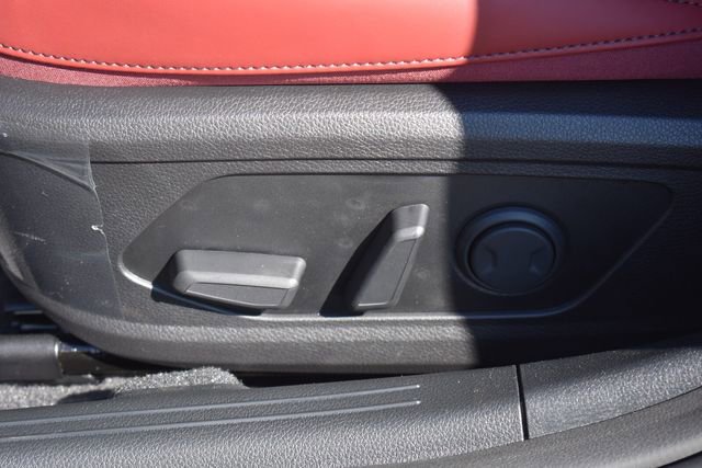 New 2026 Kia K5 GT-Line w/ GT-Line Premium Package image 22