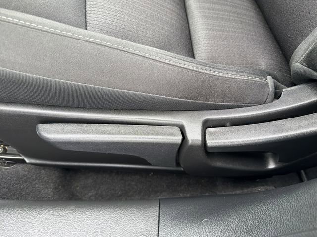 Used 2023 Nissan Altima 2.5 S image 17