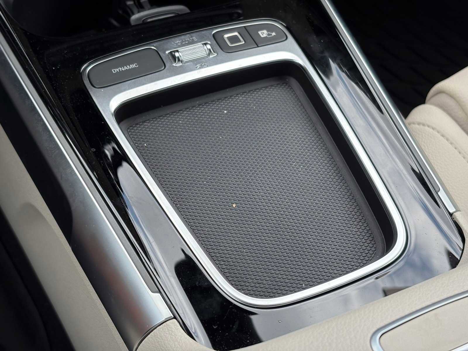 Used 2026 Mercedes-Benz GLB 250 image 17