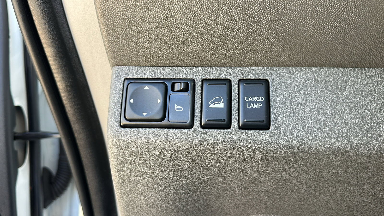 Certified 2019 Nissan Frontier SV image 14