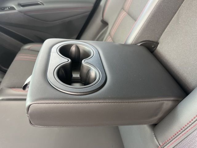 Used 2022 Chevrolet Equinox RS w/ LPO, Floor Liner Package image 32