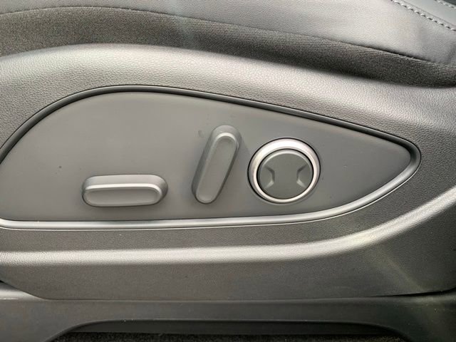 New 2026 Hyundai Palisade SEL image 12