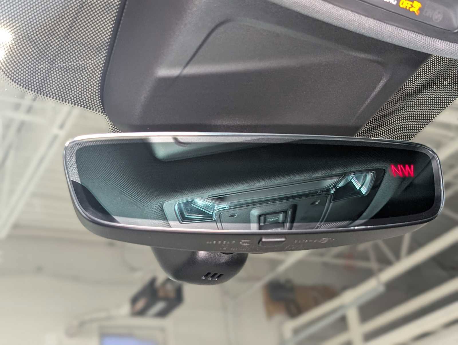 Used 2020 Audi Q3 2.0T Premium Plus image 31