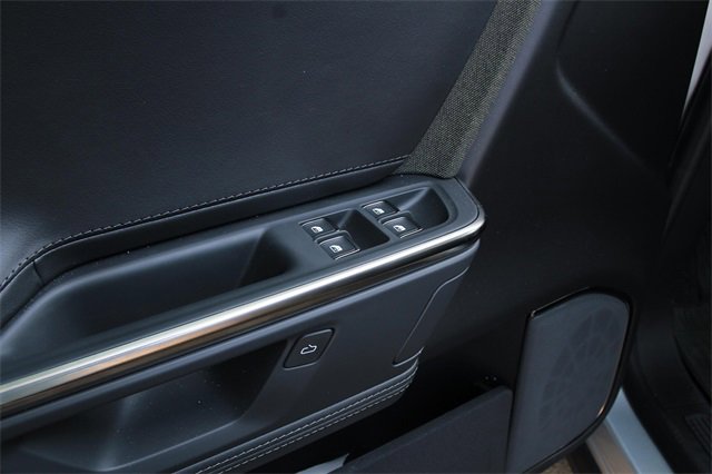 Used 2025 Rivian R1T Adventure image 13