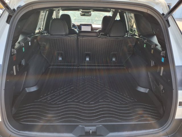 New 2026 Subaru Outback Premium AWD/4WD image 9