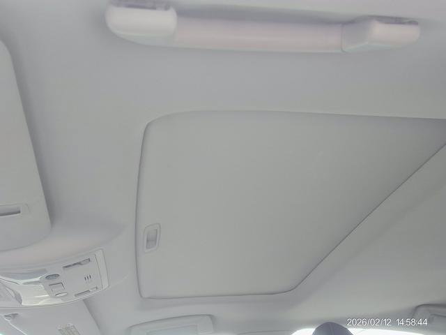 Used 2013 Lexus ES 350 w/ Premium Pkg image 10