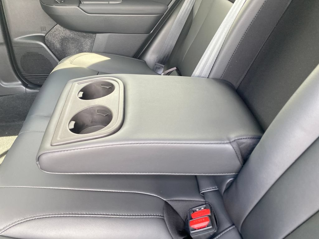 New 2026 Subaru Outback Premium AWD/4WD image 15