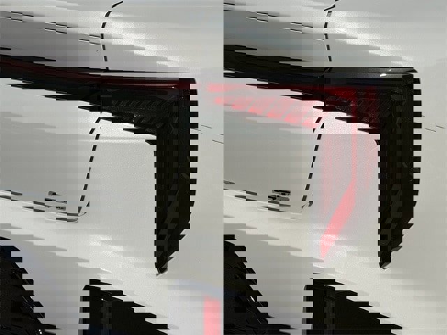 Used 2025 Kia K4 GT-Line image 7