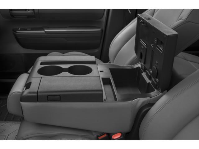 Used 2020 Toyota Tundra 4x4 Double Cab image 15