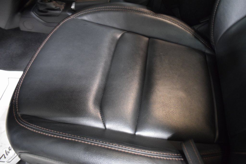 Used 2023 Jeep Wrangler Rubicon 392 w/ Trailer Tow Package image 29