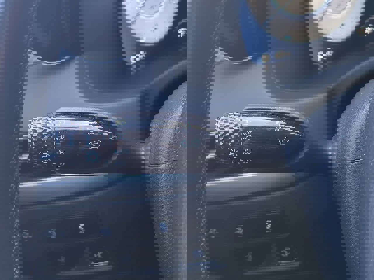 Used 2023 Hyundai Palisade Limited image 26