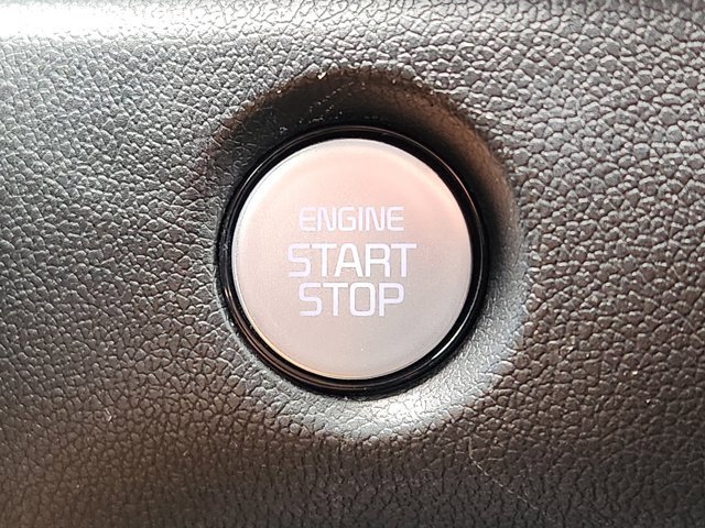 Certified 2025 Kia Sorento SX image 20