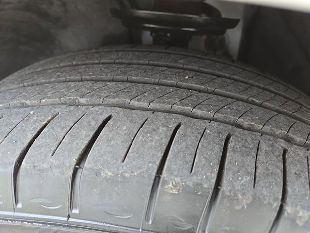 Used 2022 Cadillac XT5 Sportv w/ Platinum Package image 8