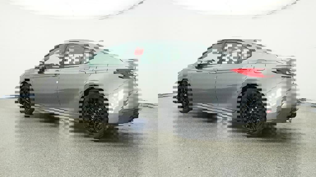 New 2026 Toyota Camry SE image 28