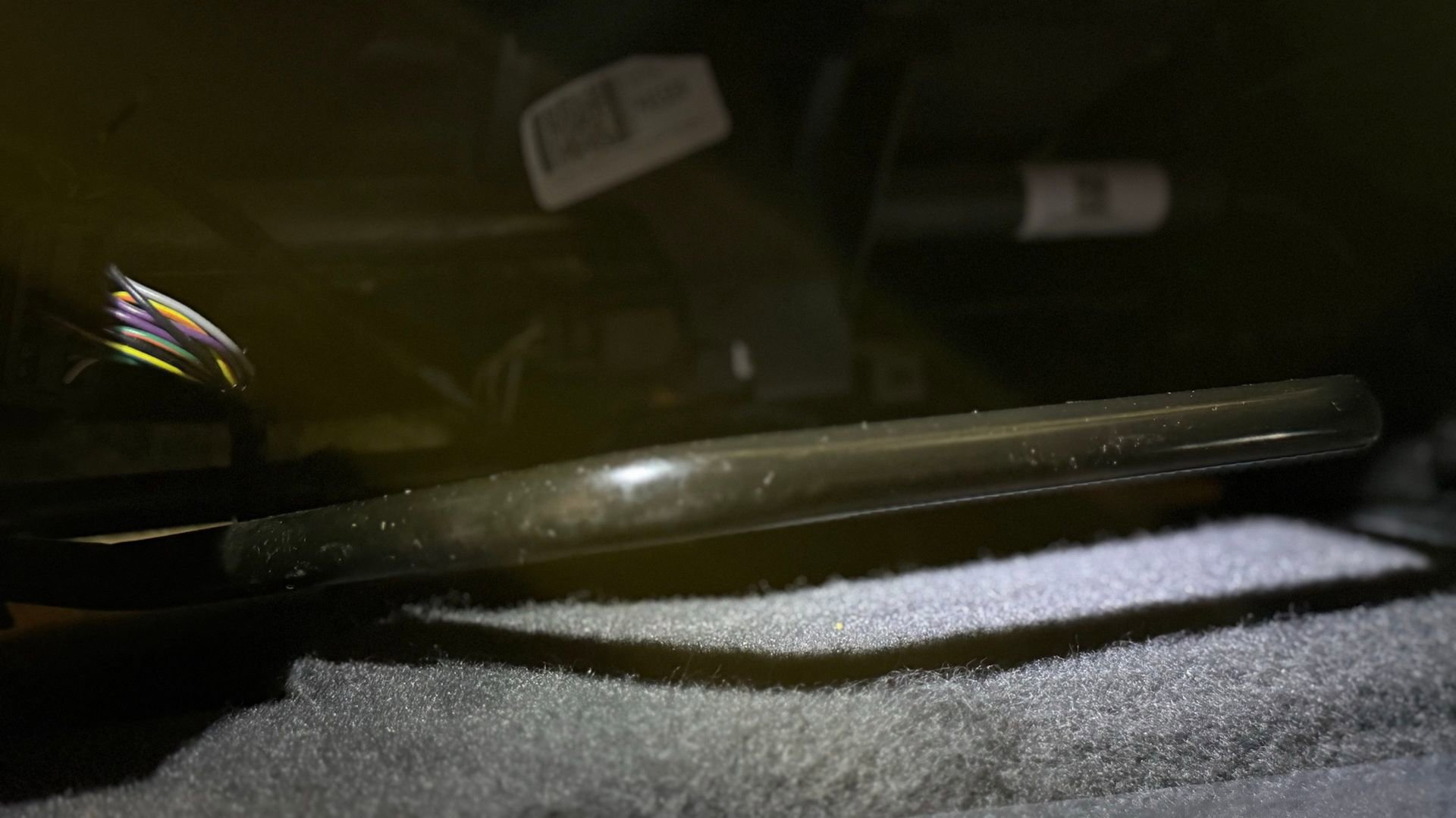 Used 2018 Ford Fiesta SE image 50