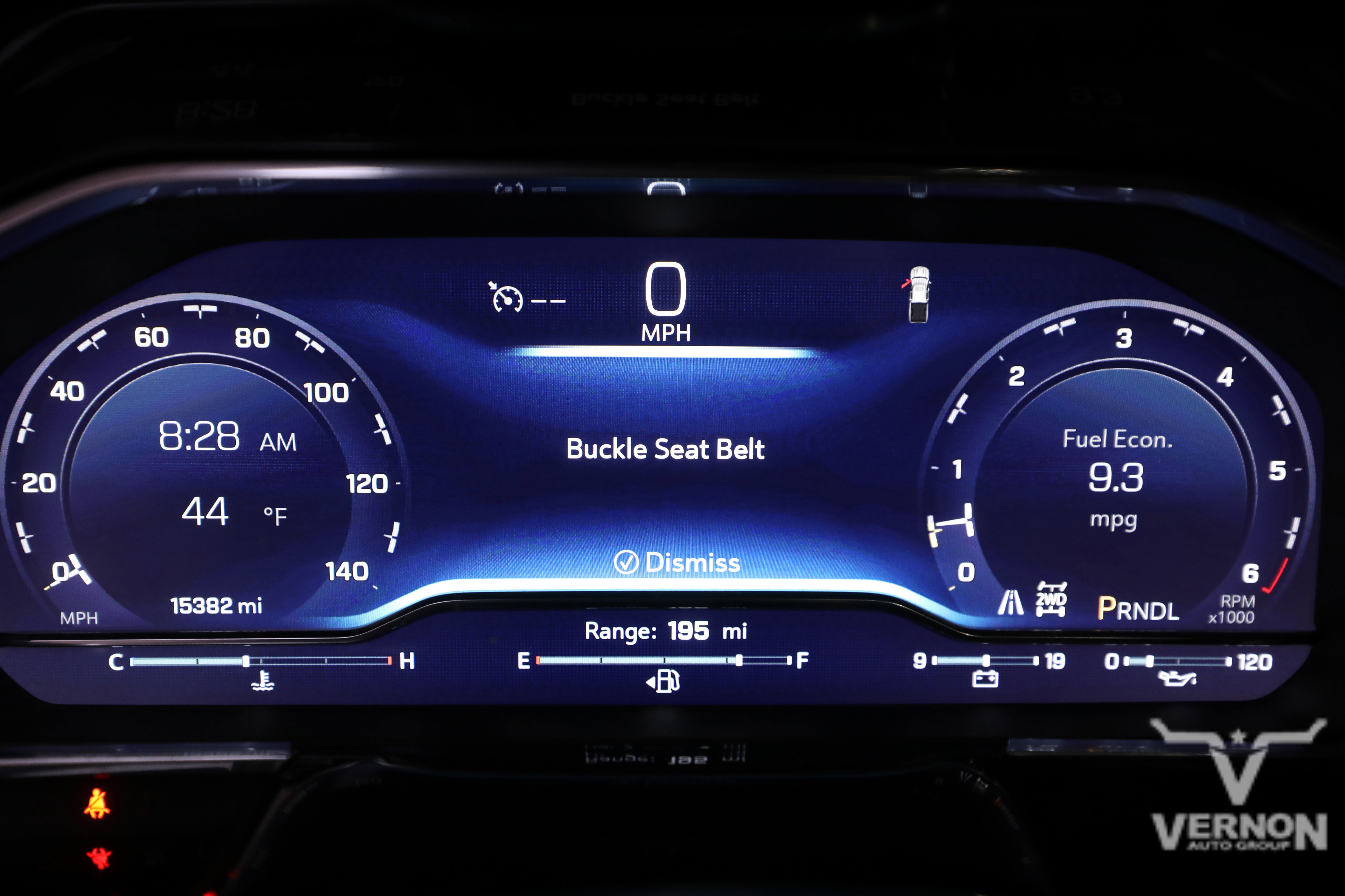 Used 2024 Chevrolet Silverado 1500 LT image 9