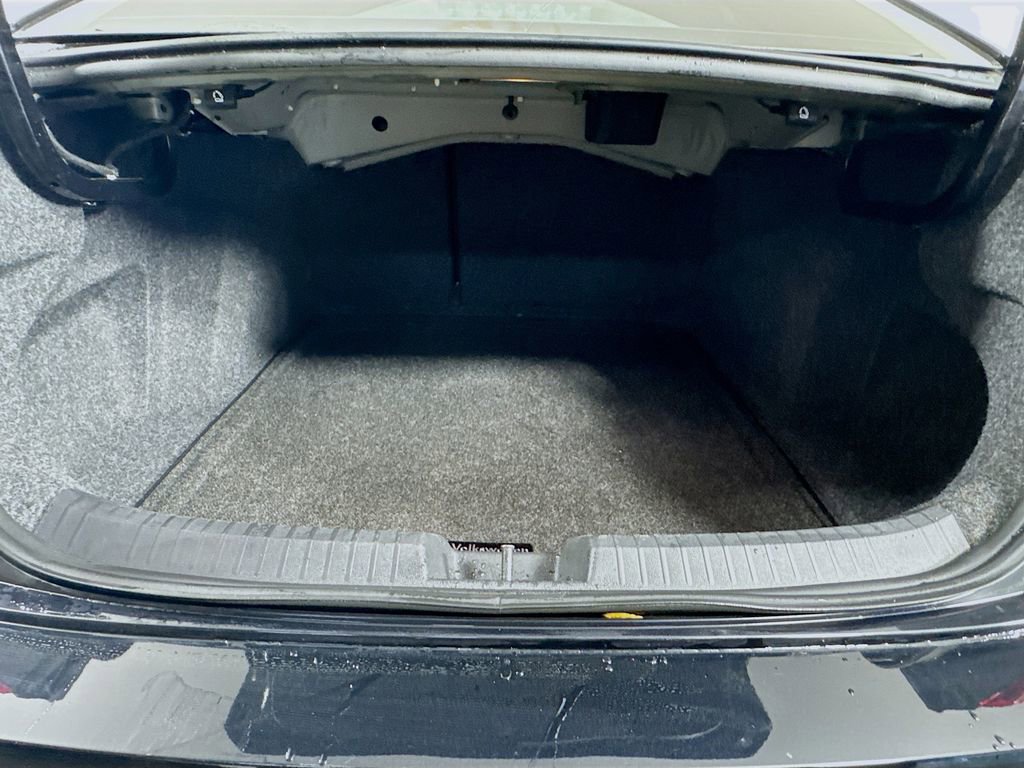 Used 2022 Volkswagen Jetta S FWD image 29