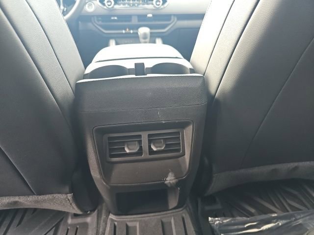 New 2026 Chevrolet Colorado Trail Boss image 26