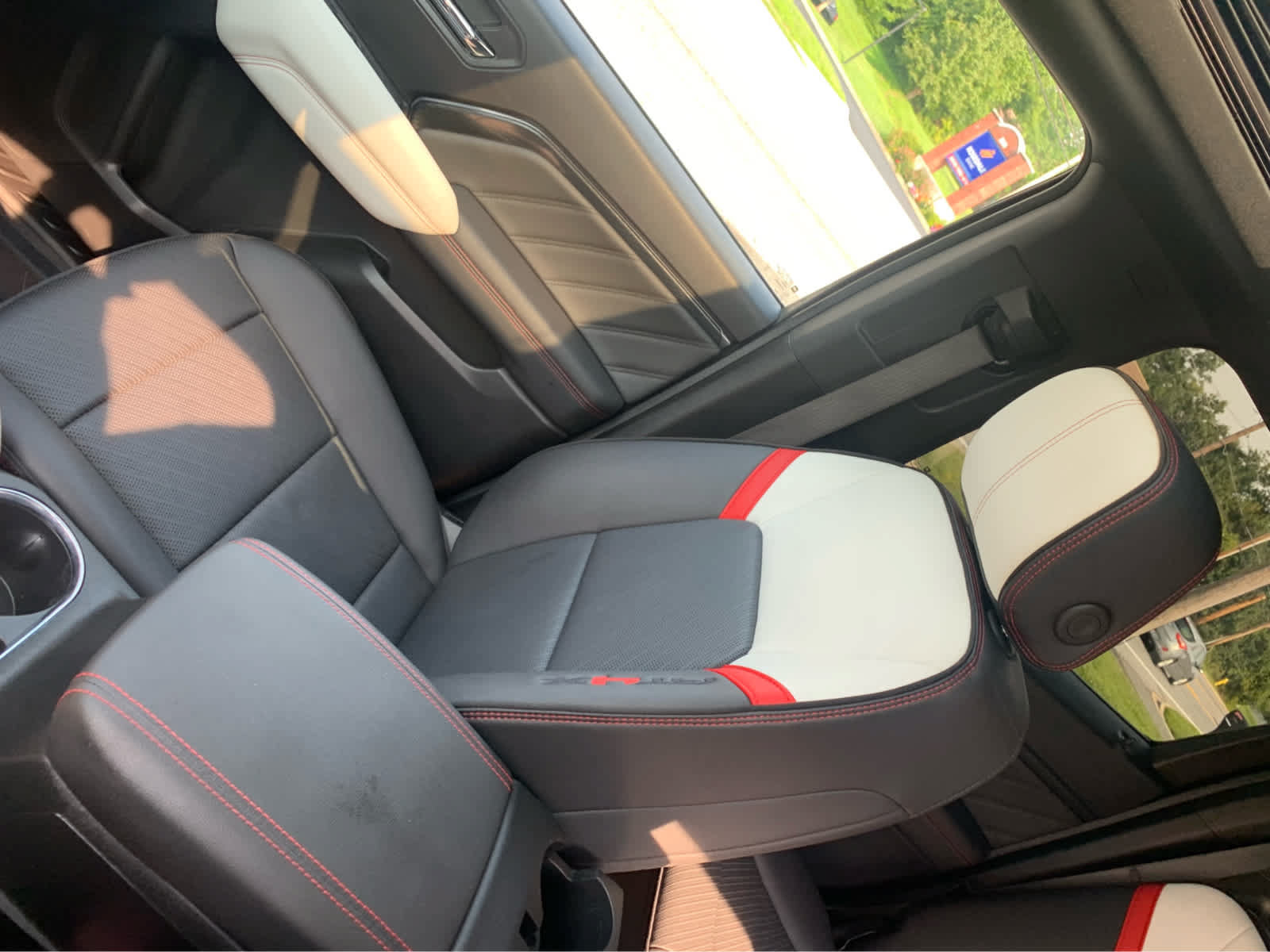 Used 2023 GMC Canyon AT4X AWD/4WD image 19