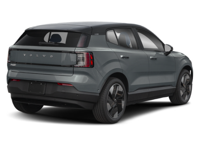 New 2026 Volvo EX30 Plus w/ Protection Package Premier AWD/4WD image 2