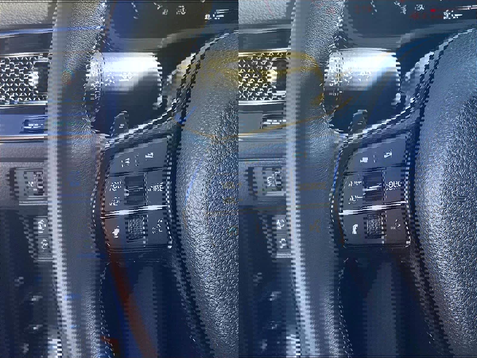 Used 2024 Honda Civic Sport image 20