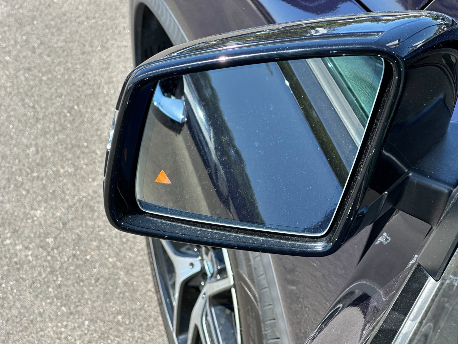 Used 2019 Mercedes-Benz GLE 43 AMG 4MATIC Coupe image 9