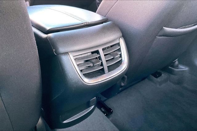 Used 2024 Chevrolet Malibu LT image 10