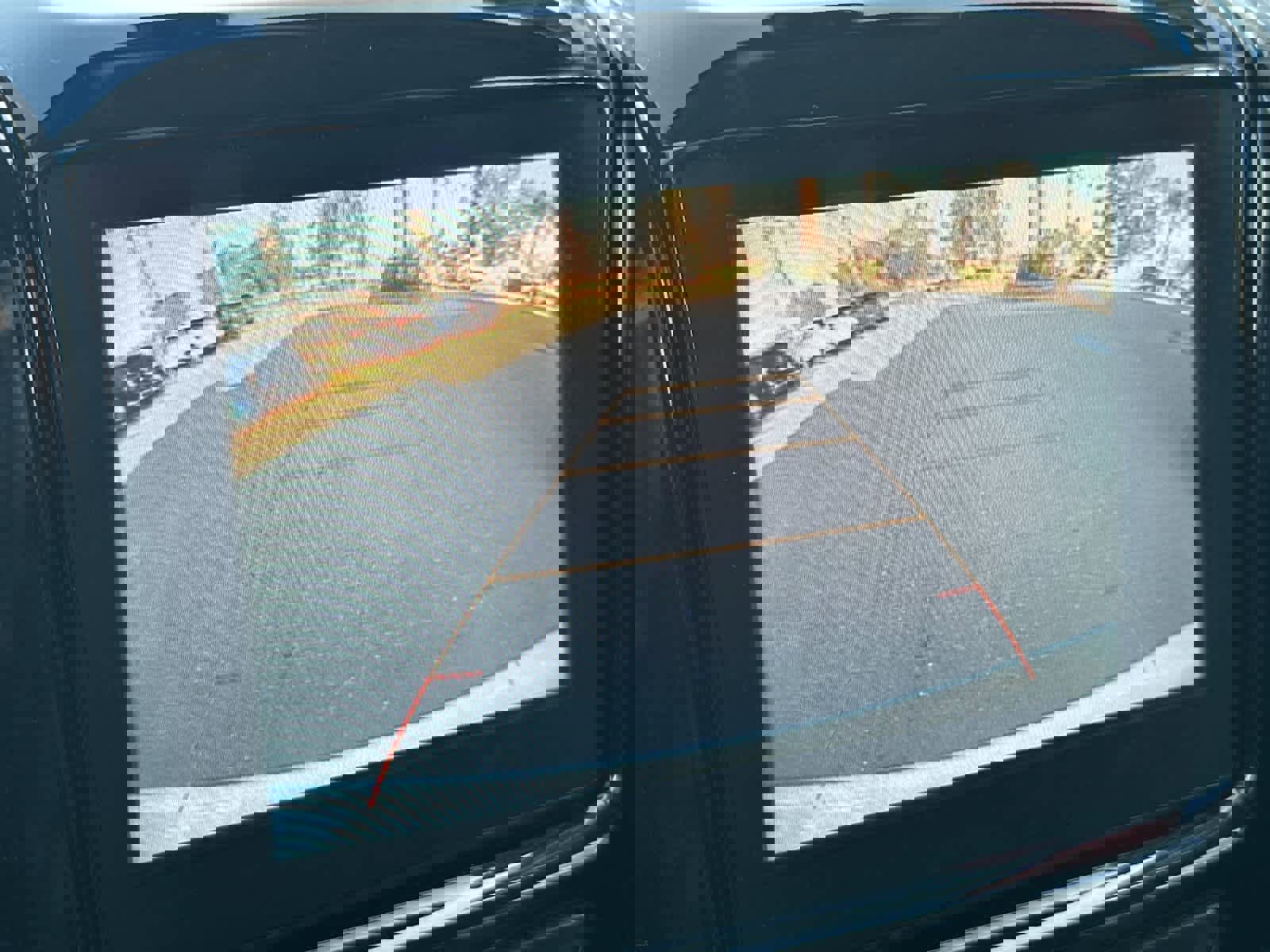 Used 2019 Chevrolet Traverse LT image 22