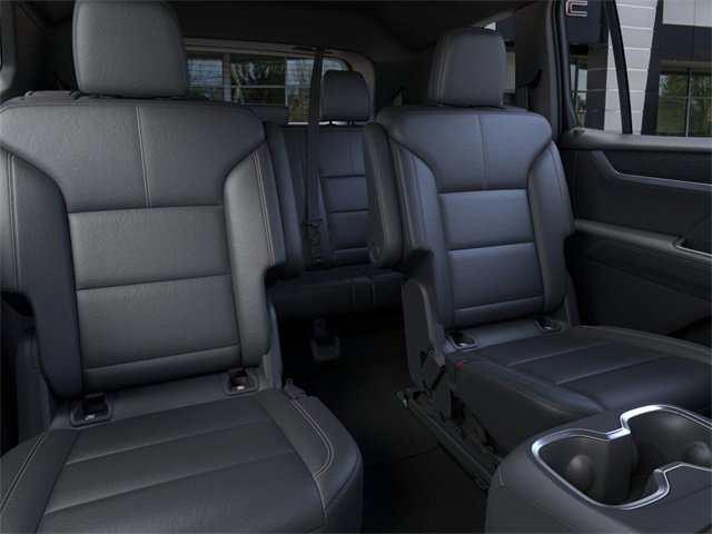 New 2026 GMC Acadia Elevation w/ Elevation Premium Package image 17