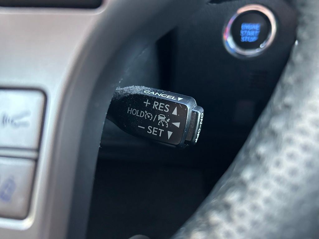 Used 2024 Toyota 4Runner SR5 image 23