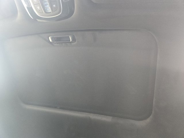 Used 2025 Hyundai Palisade Calligraphy image 24