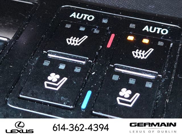 Used 2018 Lexus RX 350 AWD image 17