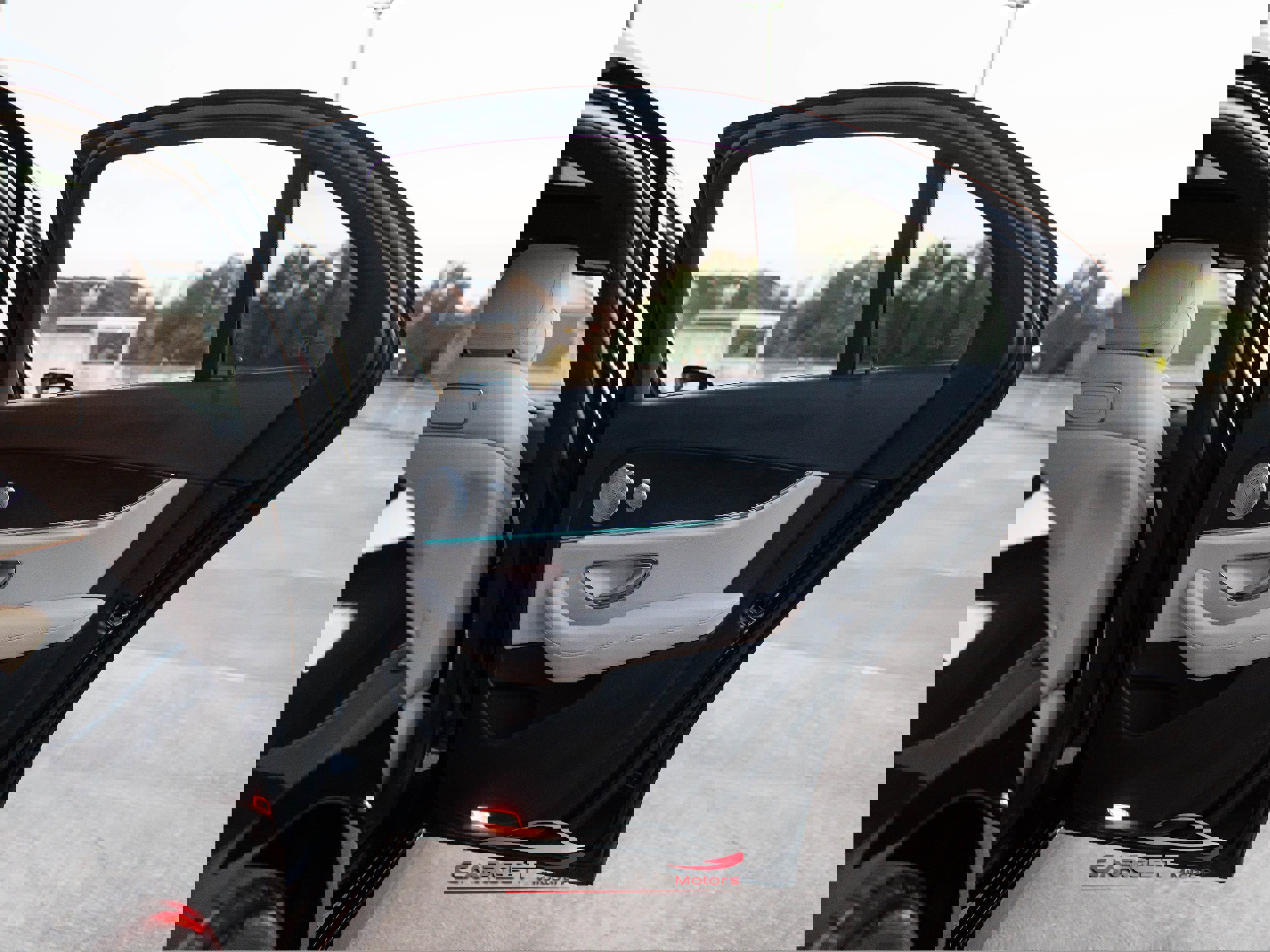 Used 2018 Mercedes-Benz E 300 image 45