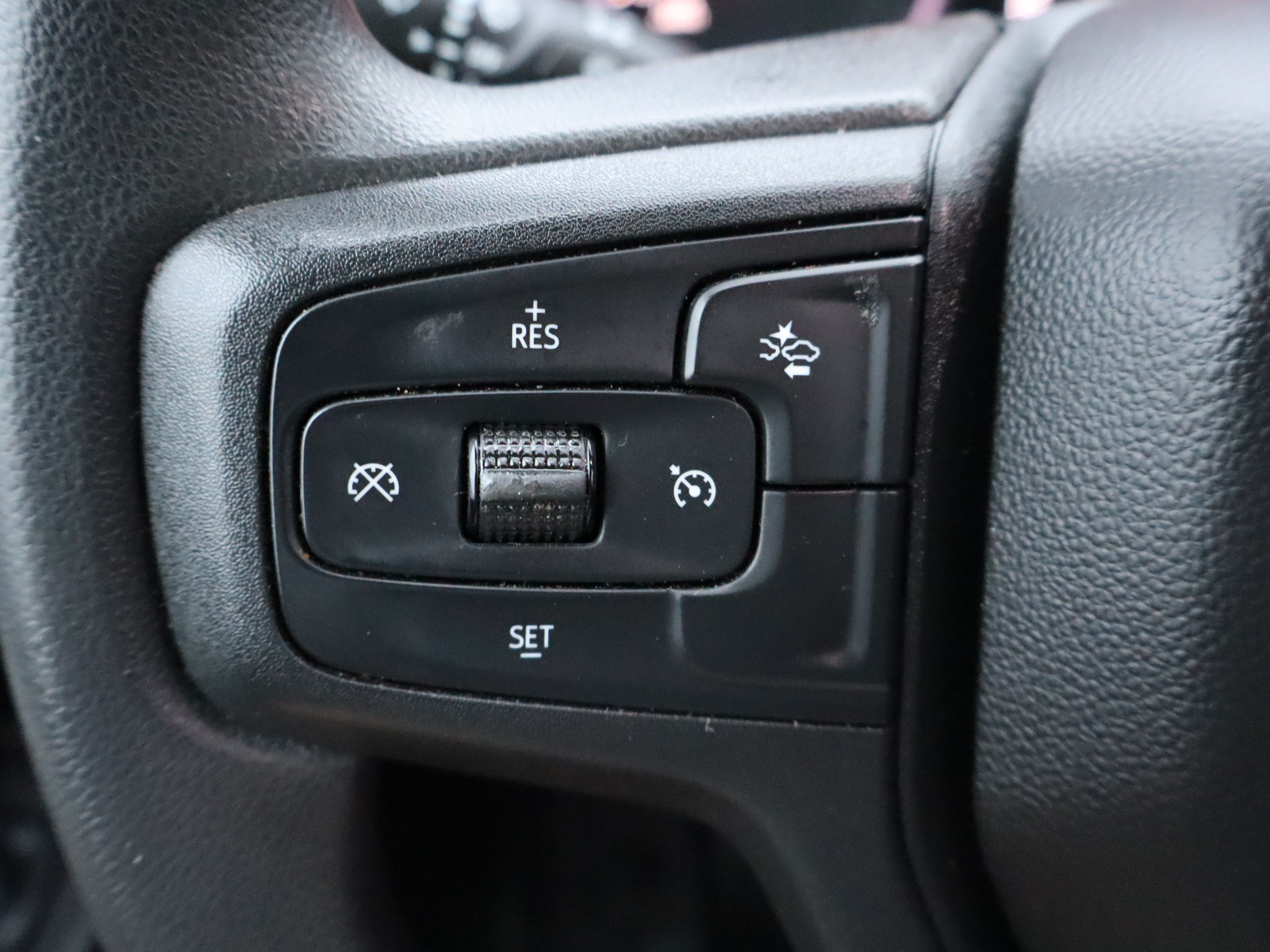 Used 2025 Chevrolet Silverado 2500 W/T w/ WT Convenience Package AWD/4WD image 24