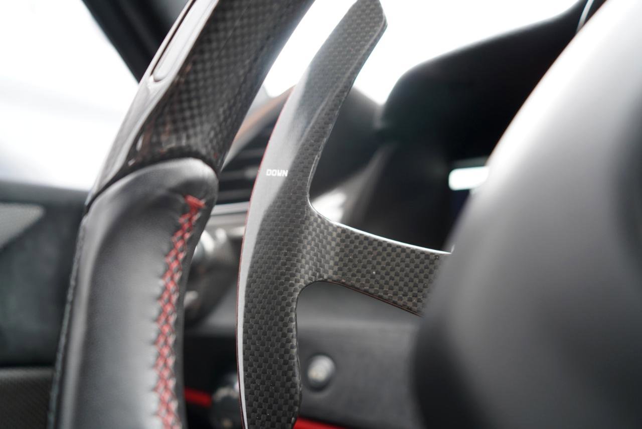 Used 2020 Ferrari 488 Pista Coupe image 26