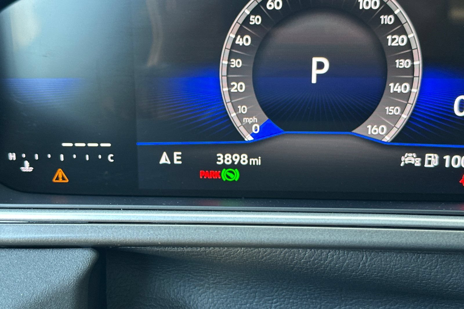 Certified 2026 Volkswagen Taos SE AWD/4WD image 25
