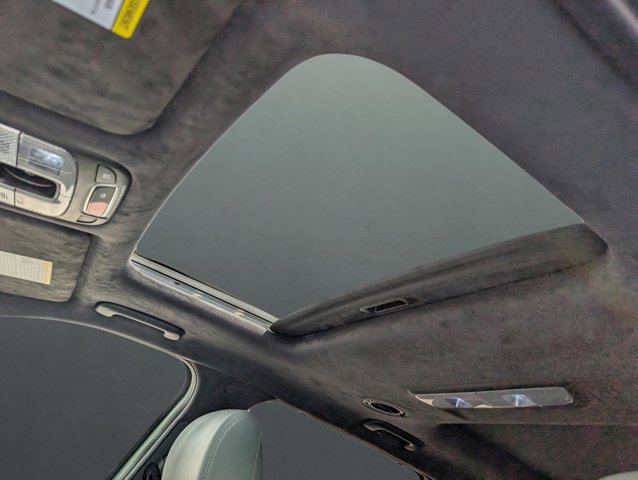 Used 2024 Kia Telluride SX Prestige X-Pro image 12