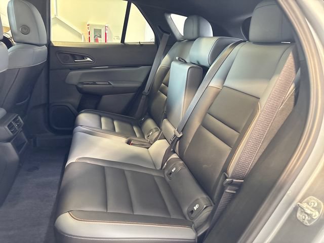 Used 2024 Honda Prologue Touring image 16