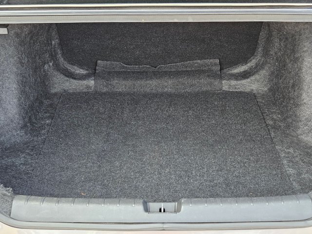 Used 2017 Honda Civic LX image 6