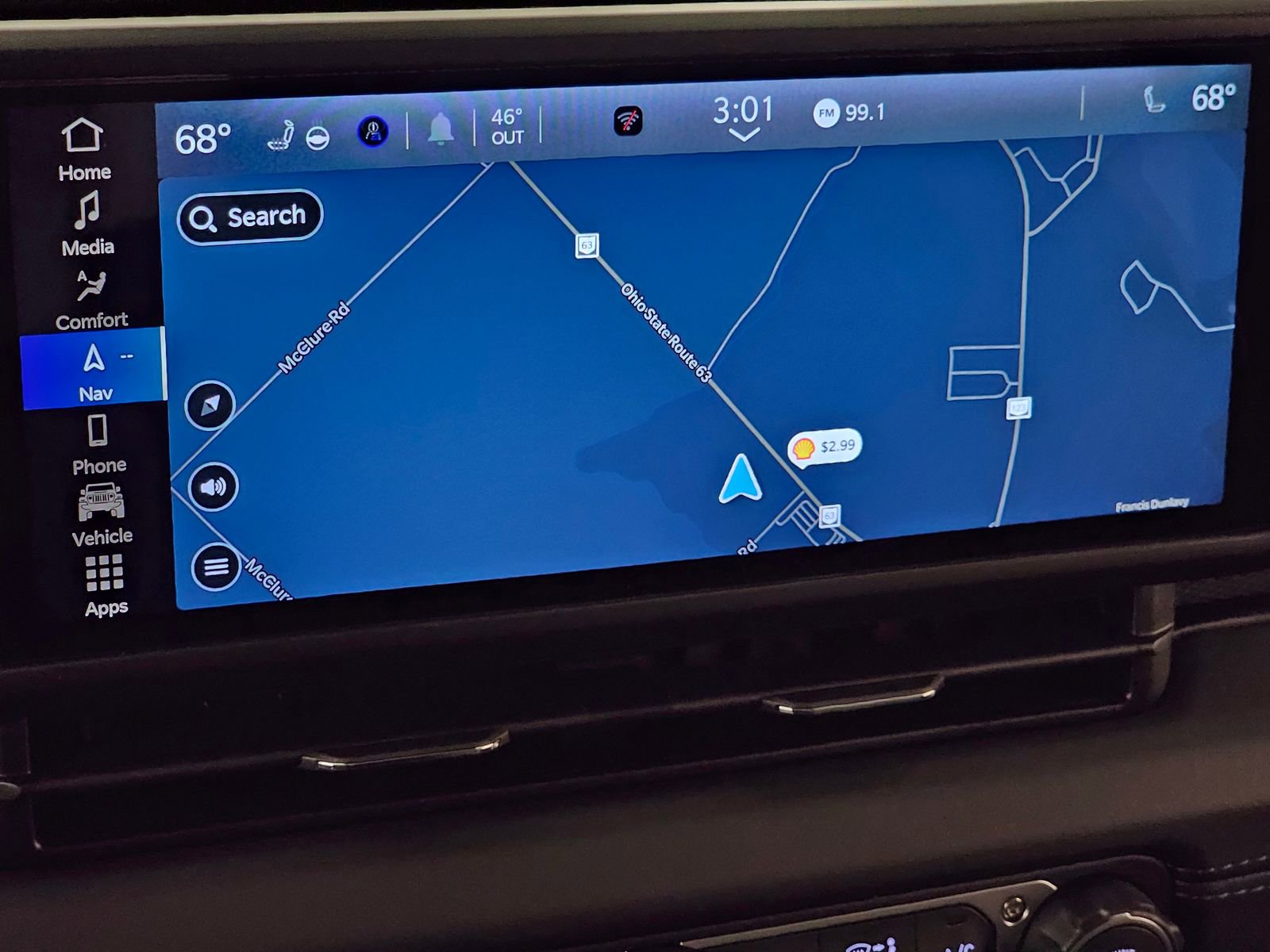 New 2026 Jeep Wrangler Unlimited Rubicon image 21