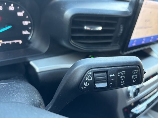 Used 2021 Ford Explorer XLT image 21
