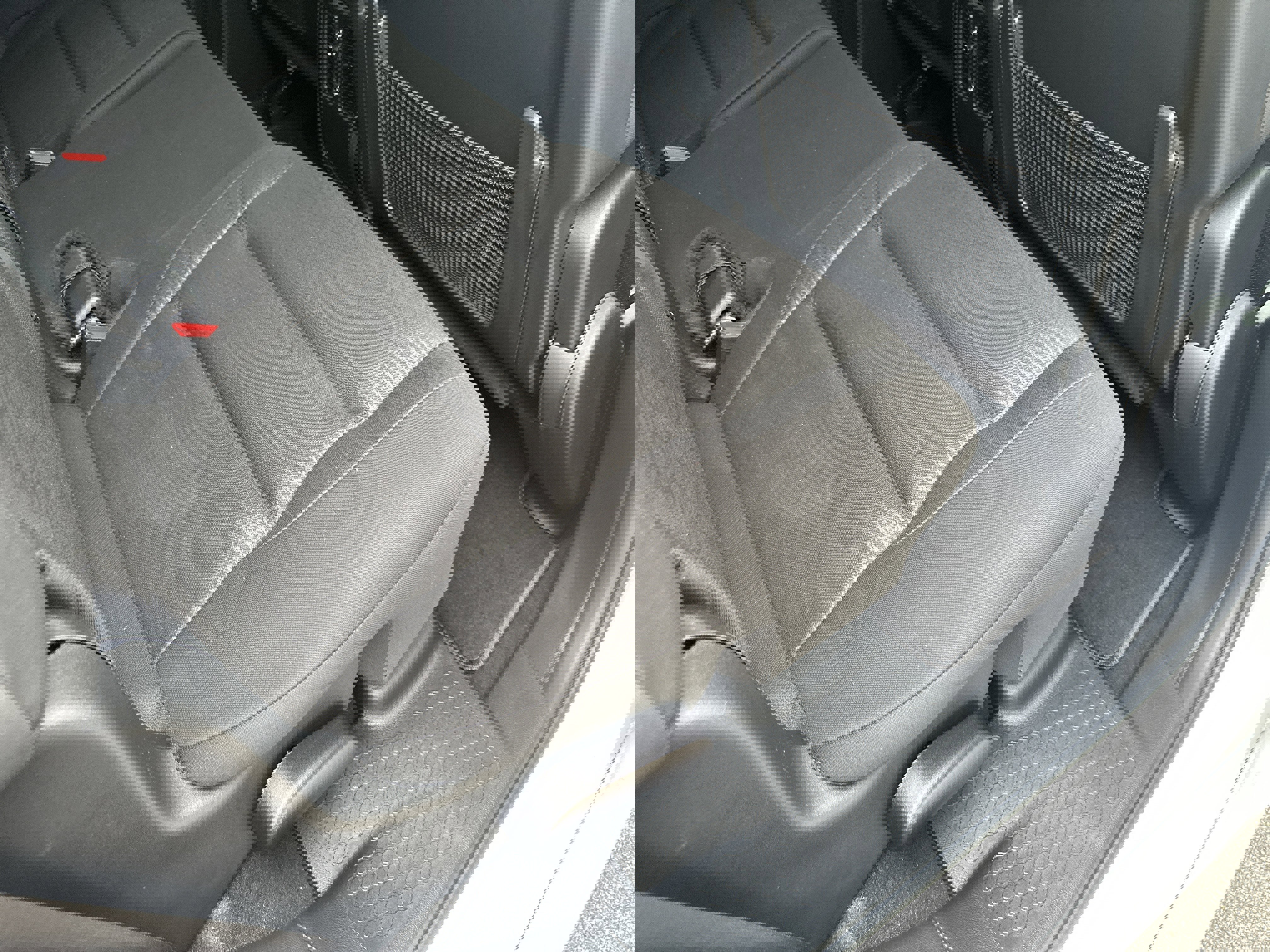 New 2026 Dodge Durango GT w/ Blacktop Package image 24