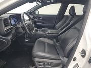 Used 2024 Toyota Crown Platinum AWD/4WD image 7