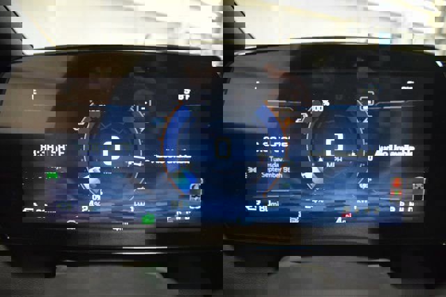 New 2025 Chevrolet Equinox EV RS w/ Convenience Package II image 49