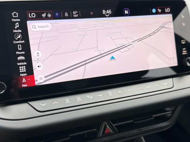 New 2026 Dodge Charger R/T AWD/4WD image 35