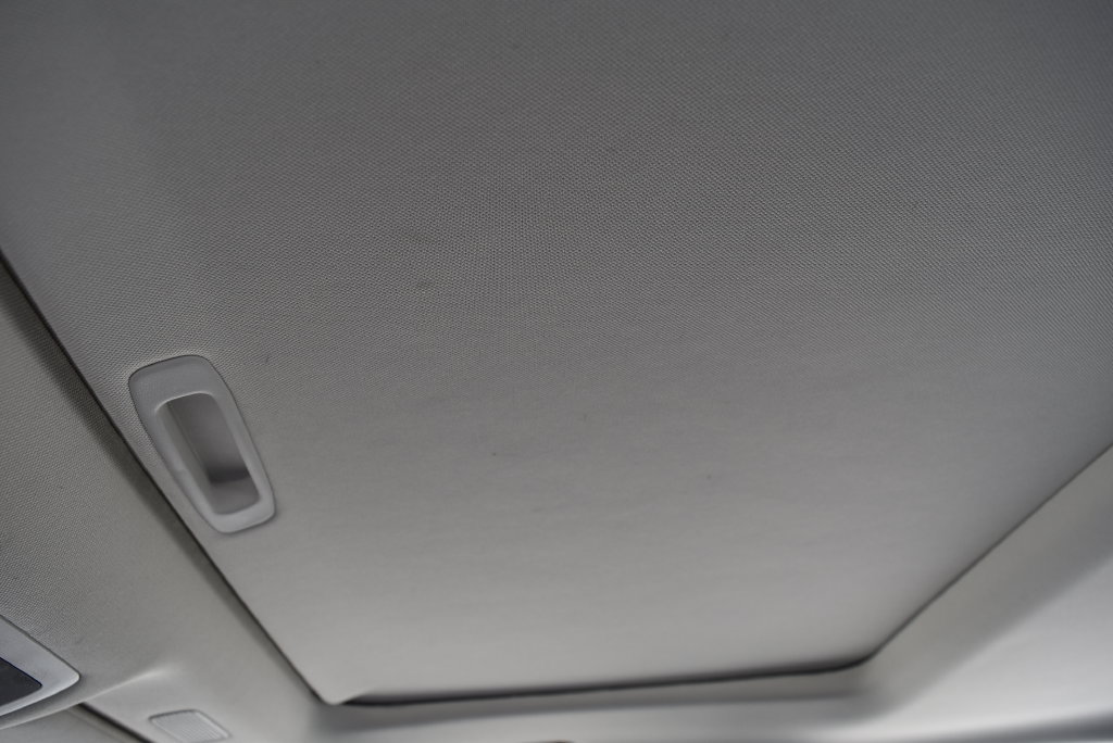 Used 2019 Lexus ES 350 w/ Premium Package FWD image 19