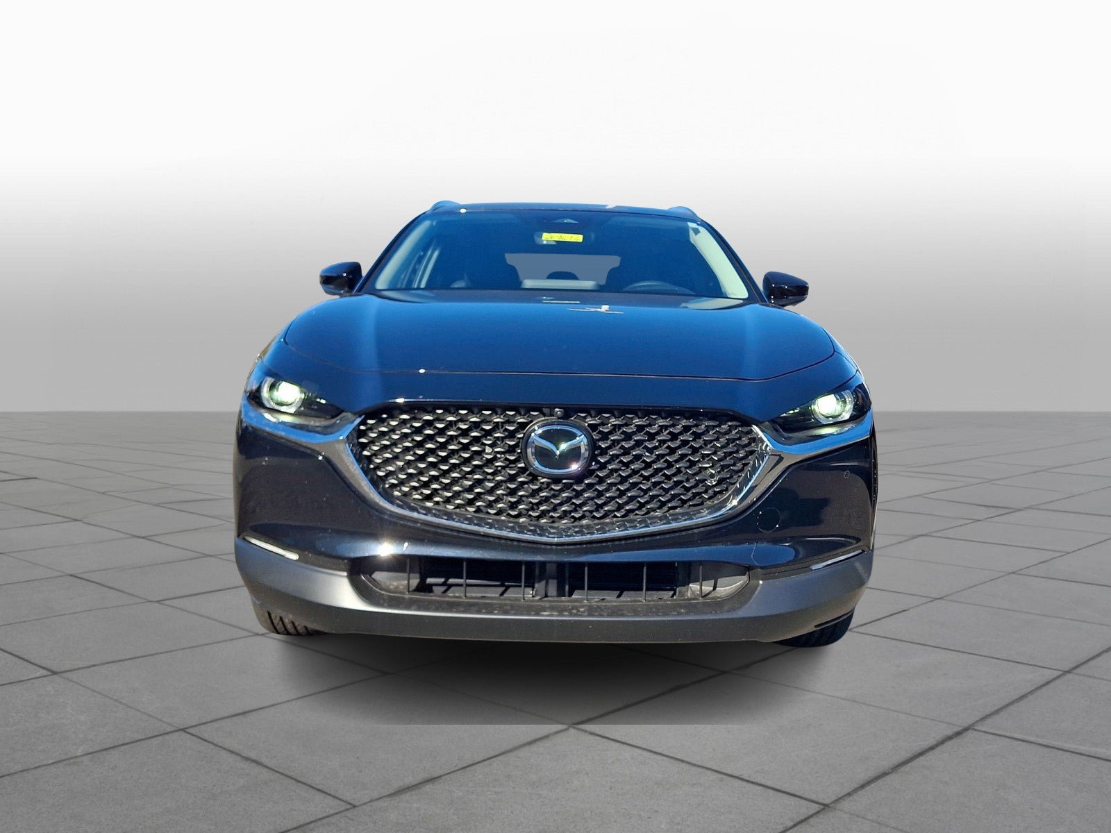 New 2026 MAZDA CX-30 AWD 2.5 S w/ Premium Package image 2
