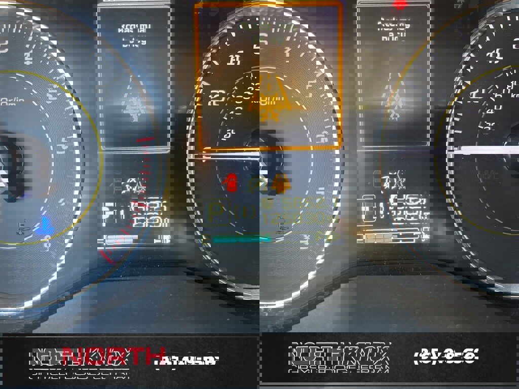 Used 2021 Subaru Crosstrek 2.5i Sport w/ Popular Package #3 image 5