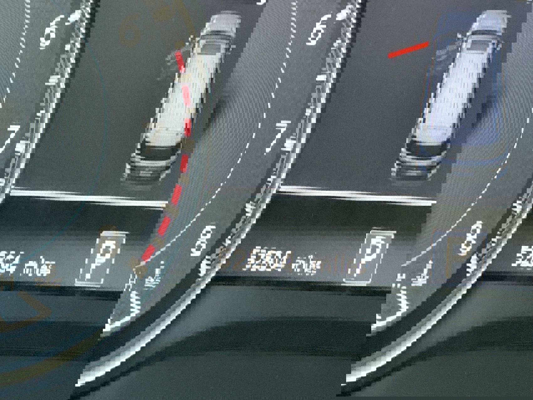 Used 2023 Nissan Armada Platinum w/ Captain's Chairs Package image 15