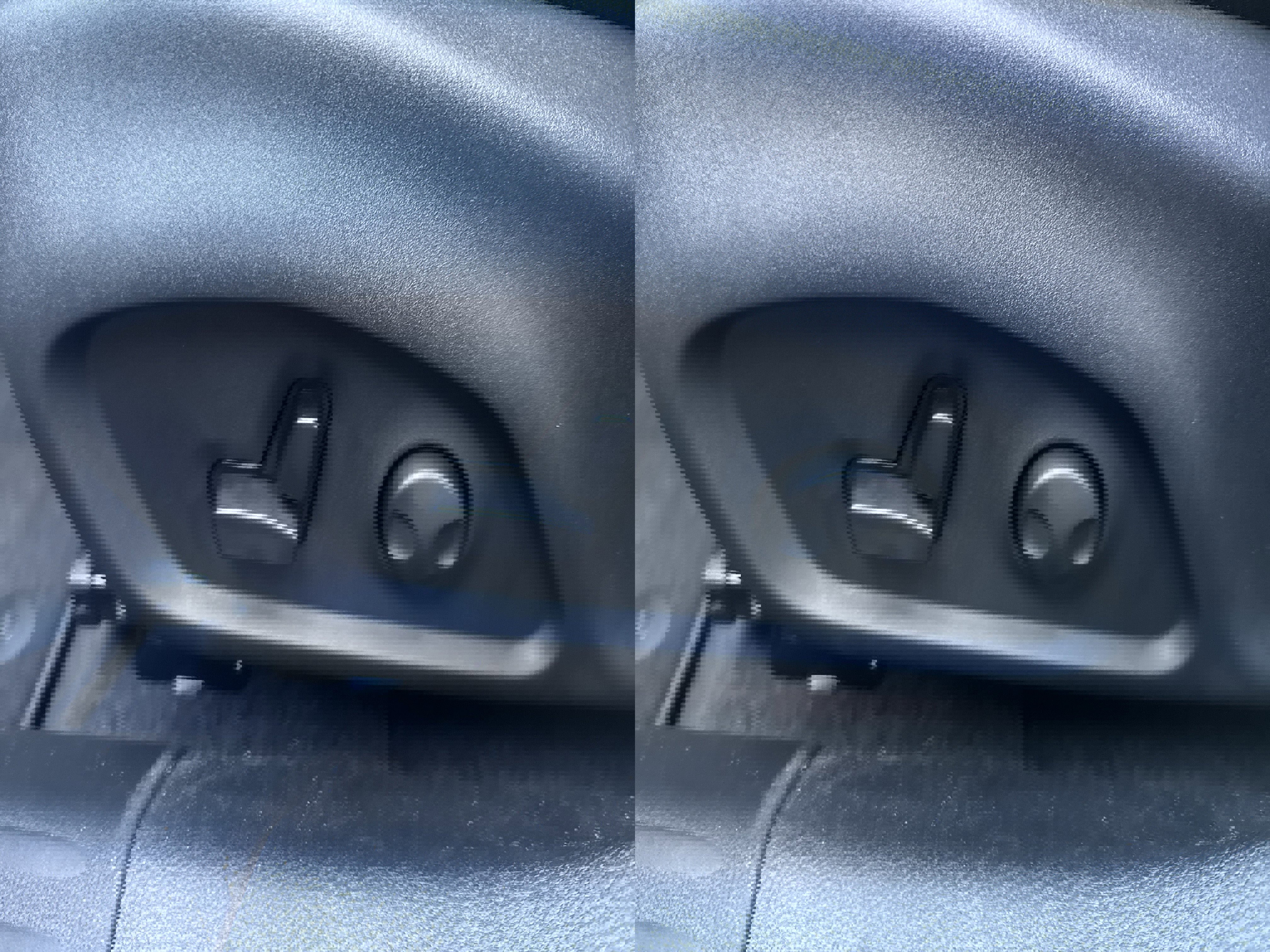 New 2026 Jeep Compass Limited w/ Sun, Sound & Navigation Group image 11